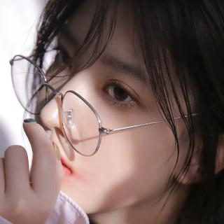 落尘