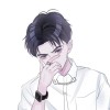 ‭如初吗