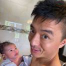 迈阿密明儿