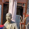 鸡锁骨