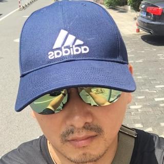 小手冰凉