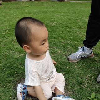鬼妈