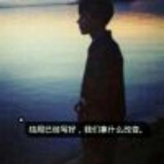 千秋82