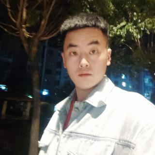 厚德载物