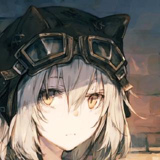 NiYaei