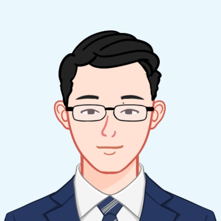 麦思吾