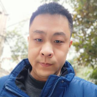 2796830880