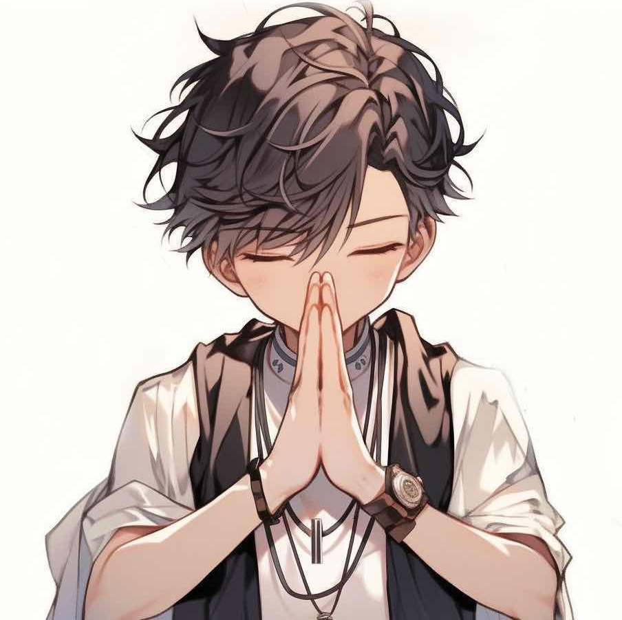 全村的希望98