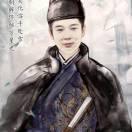 haO870119672