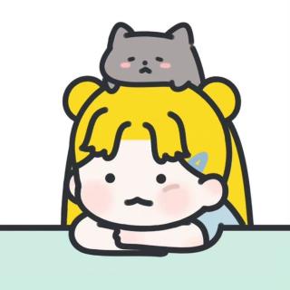 ꒰ঌ🤍໒꒱