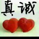 开心每一天