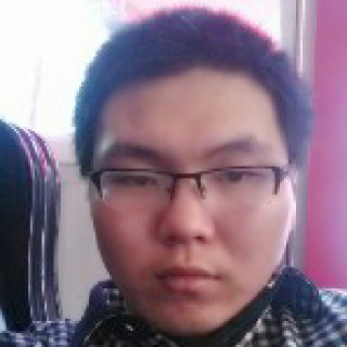 杨鹏飞