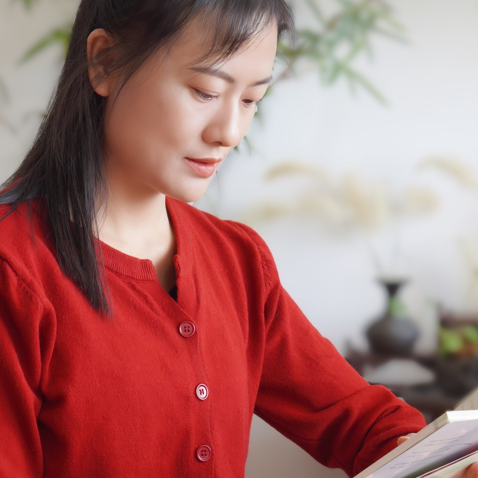 好好妈妈晚安故事