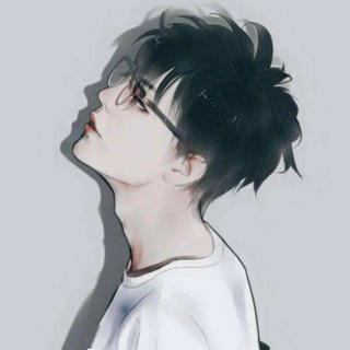 刘剑波