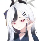 佳代子