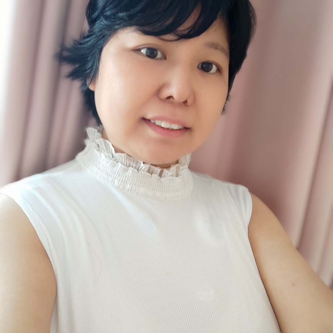 时光勇者
