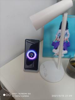 超级米粉
