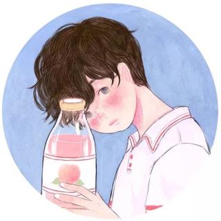๑画梦