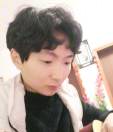 听，我爱你