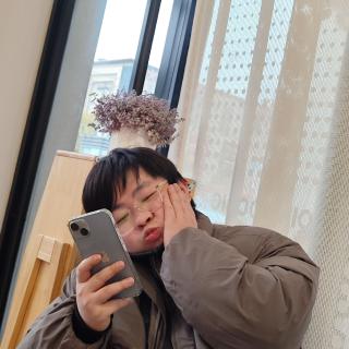 刘迪迦