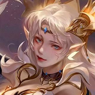 绾纱