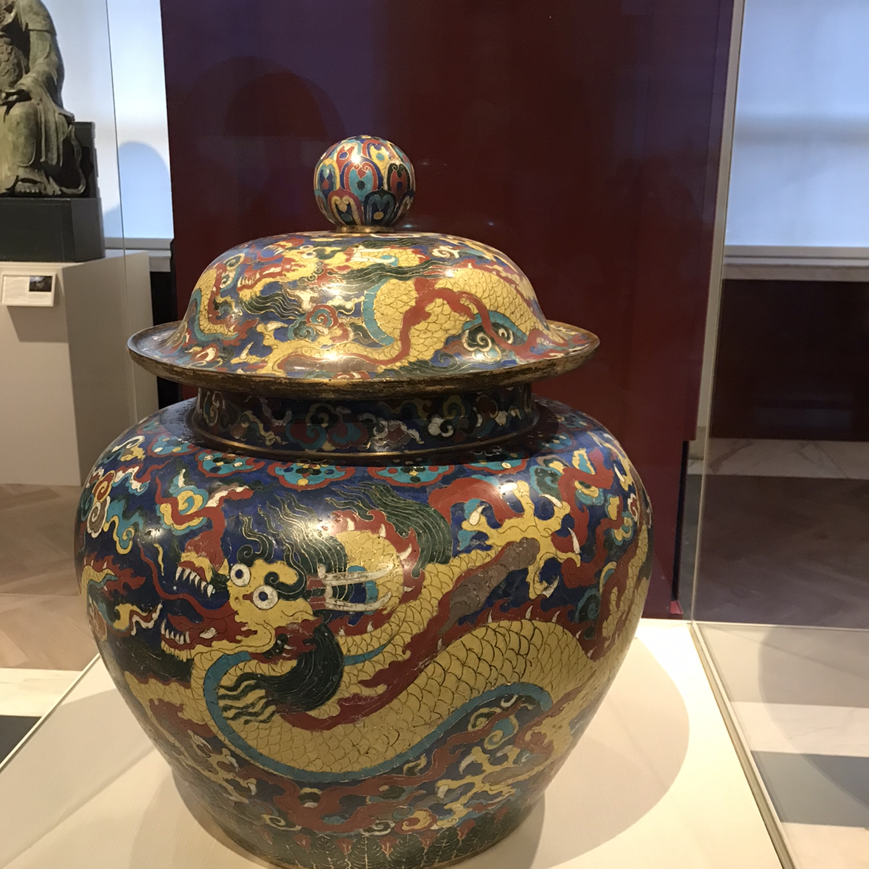 于胖儿