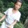 挑战者1