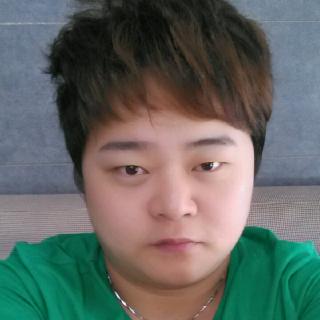 张德帅