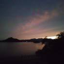 小明的明天