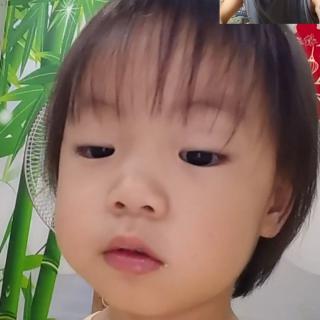 家和萬事興