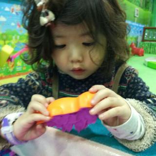 亢龙有悔