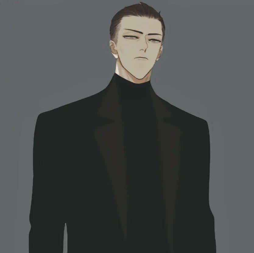 情歌