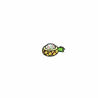 萍阿萍