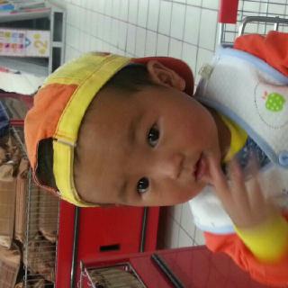 一弥