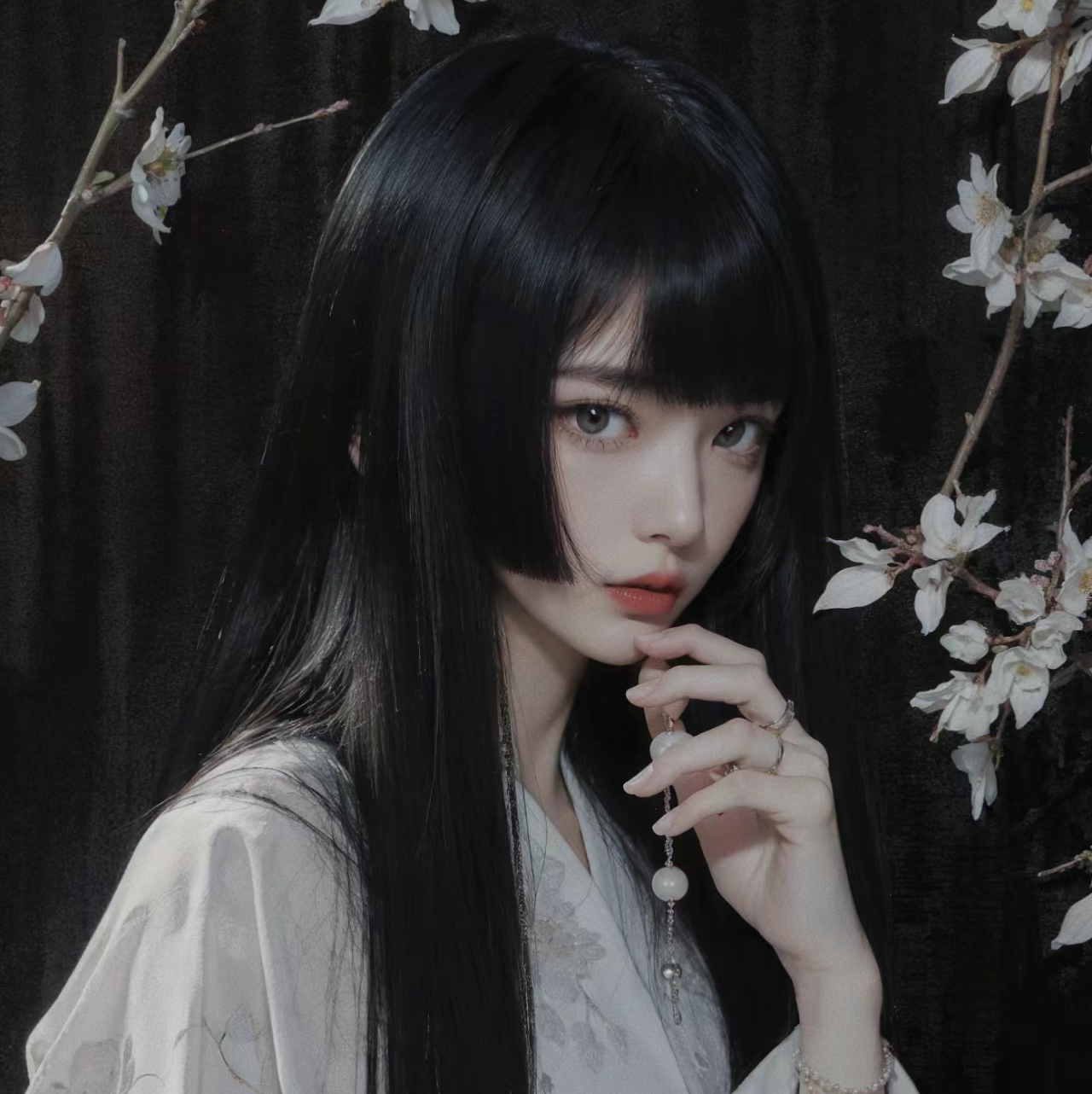 小孚小爪子