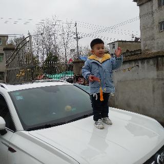 子墨