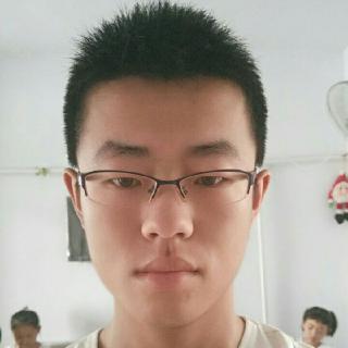 谦哥