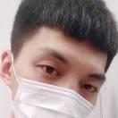 放肆的青春