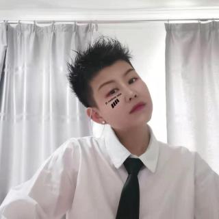 万公子🌺