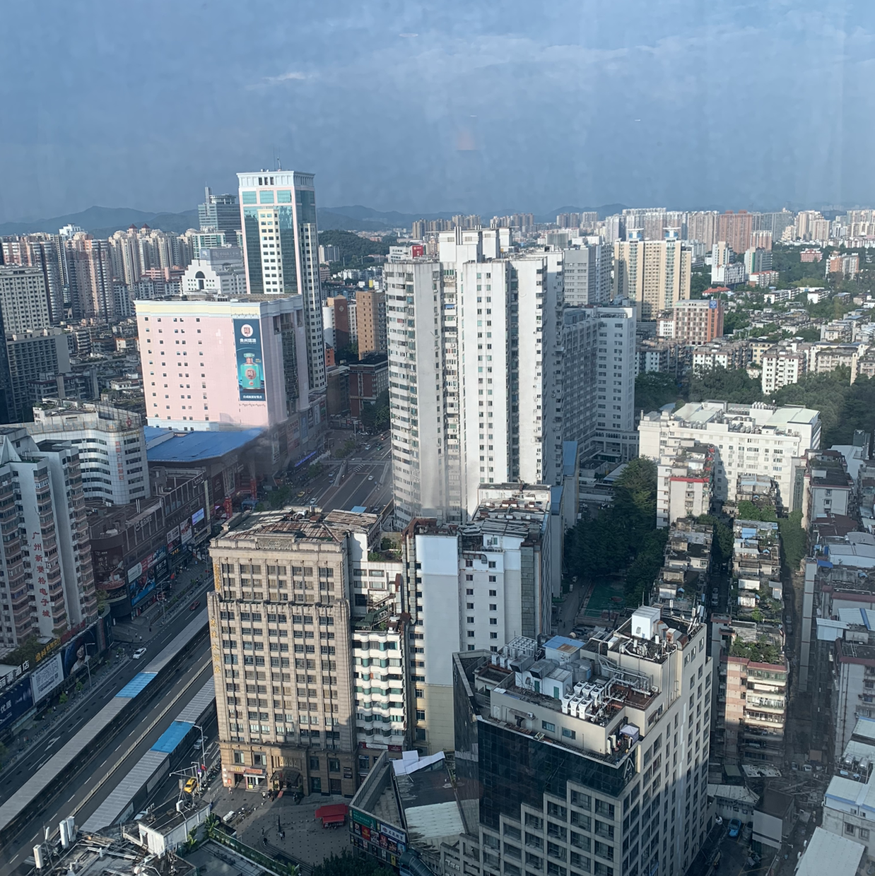 小九讲故事