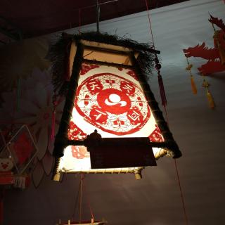 王老吉