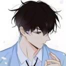 孝君