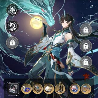 浪里个浪