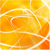 wls
