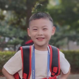 墨晗