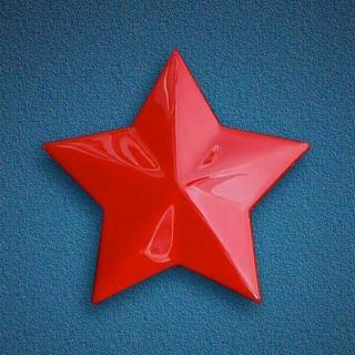 yiingsun