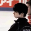 s-hanyu