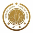 阿牛 ? 精工晶舍