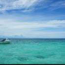 凡人读书小宇宙