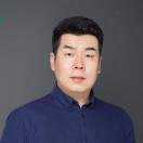 团结湖话事人